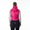 Northfinder JAVOROVA cherryblack5