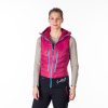 Northfinder JAVOROVA cherryblack6