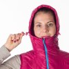 Northfinder JAVOROVA cherryblack8