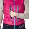 Northfinder JAVOROVA cherryblack9