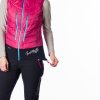 Northfinder JAVOROVA cherryblack10