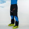 Northfinder KOSIARE blackorange6