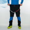 Northfinder KOSIARE blackorange8