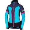 Northfinder KRIZNA blueblue