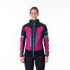 Northfinder KRIZNA cherryblack3