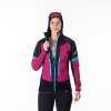 Northfinder KRIZNA cherryblack6