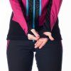 Northfinder KRIZNA cherryblack8