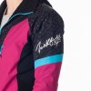 Northfinder KRIZNA cherryblack10