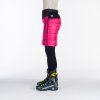 Northfinder PODKOVA cherryblack3