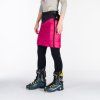 Northfinder PODKOVA cherryblack4