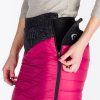Northfinder PODKOVA cherryblack7