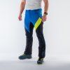 Northfinder RYSY blackblue3