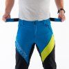 Northfinder RYSY blackblue7