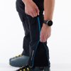 Northfinder RYSY blackblue9