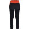 Northfinder RYSY blackorange2