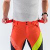 Northfinder RYSY blackorange7