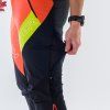 Northfinder RYSY blackorange8