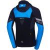 Northfinder SOLISKO blackblue2