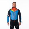 Northfinder SOLISKO blackblue3
