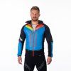 Northfinder SOLISKO blackblue6