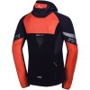 Northfinder SOLISKO blackorange2