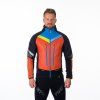Northfinder SOLISKO blackorange3