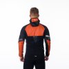 Northfinder SOLISKO blackorange5