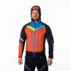 Northfinder SOLISKO blackorange7