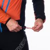 Northfinder SOLISKO blackorange9