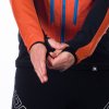Northfinder SOLISKO blackorange10