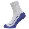 1097316 husky ponozky active grey blue