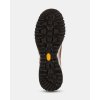 WU0955KIBRN ANAK LOW WP U 07