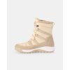 WL0959KIBEG CANDY HIGH WP W 04