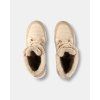 WL0959KIBEG CANDY HIGH WP W 03