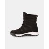 WL0959KIBLK CANDY HIGH WP W 05