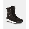 WL0959KIBLK CANDY HIGH WP W 02