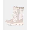 WL0958KIWHT FROZEN HIGH WP W 04
