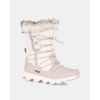 WL0958KIWHT FROZEN HIGH WP W 02