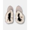 WL0958KIWHT FROZEN HIGH WP W 03