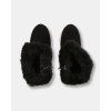 WL0958KIBLK FROZEN HIGH WP W 03