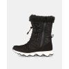 WL0958KIBLK FROZEN HIGH WP W 05