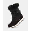 WL0958KIBLK FROZEN HIGH WP W 08