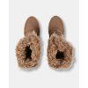WL0958KIBRN FROZEN HIGH WP W 03