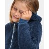 WJ0211KIDBL NORKA JG 06