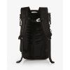 WU0905KIBLK NUEVO 15 U 02