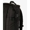 WU0905KIBLK NUEVO 15 U 03