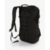 WU0905KIBLK NUEVO 15 U 04