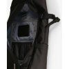 WU0905KIBLK NUEVO 15 U 05