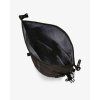 WU0905KIBLK NUEVO 15 U 06