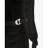 WU0905KIBLK NUEVO 15 U 08